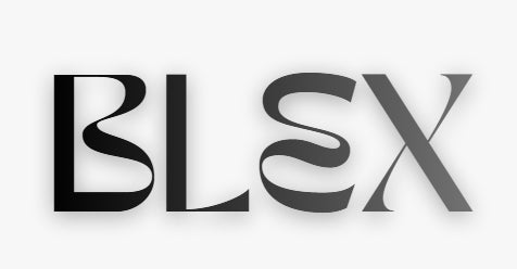 BLEX