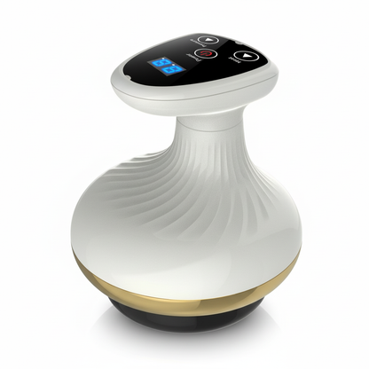 SkinSculpt – יותר מעור חלק. הגוף שלך כמו שלא הרגשת מזמן