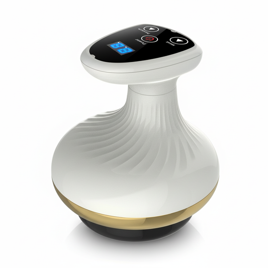 SkinSculpt – יותר מעור חלק. הגוף שלך כמו שלא הרגשת מזמן